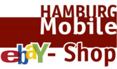 Der HMC eBay-Shop